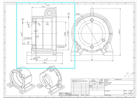 cnc machine pdf notes|cnc machine drawing PDF.